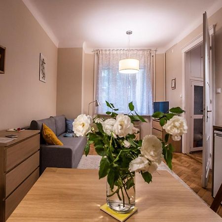 Balance Apartment Central Budapest, Spas, Buda Castle 외부 사진