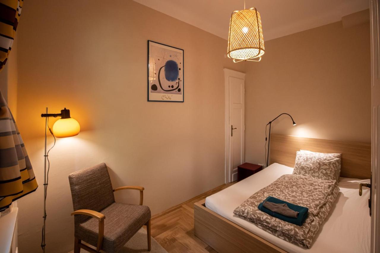 Balance Apartment Central Budapest, Spas, Buda Castle 외부 사진