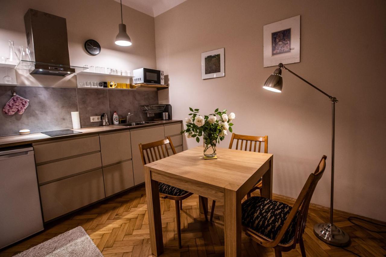 Balance Apartment Central Budapest, Spas, Buda Castle 외부 사진